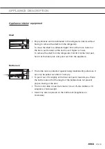 Предварительный просмотр 19 страницы Atag KD24178A Instructions For Use Manual