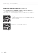 Предварительный просмотр 20 страницы Atag KD24178A Instructions For Use Manual