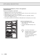 Предварительный просмотр 24 страницы Atag KD24178A Instructions For Use Manual