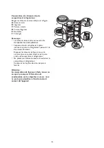 Preview for 13 page of Atag KD60122AF Manual