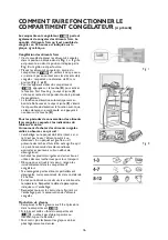 Preview for 14 page of Atag KD60122AF Manual