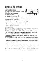 Предварительный просмотр 17 страницы Atag KD60122AF Manual