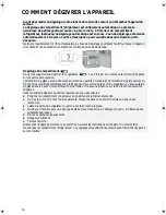 Предварительный просмотр 19 страницы Atag KD60178BD Instructions For Use Manual