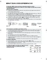 Предварительный просмотр 28 страницы Atag KD60178BD Instructions For Use Manual