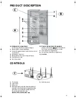 Предварительный просмотр 36 страницы Atag KD60178BD Instructions For Use Manual