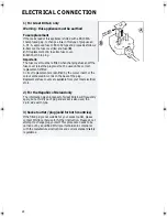 Предварительный просмотр 43 страницы Atag KD60178BD Instructions For Use Manual