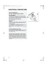 Предварительный просмотр 11 страницы Atag KD60178BF Instructions For Use Manual