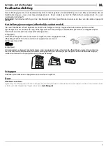 Preview for 10 page of Atag KD63122B Instructions For Use Manual