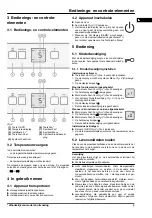 Предварительный просмотр 5 страницы Atag KD80102ADN User Manual