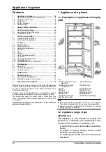 Предварительный просмотр 18 страницы Atag KD80102ADN User Manual