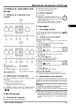 Предварительный просмотр 29 страницы Atag KD80102ADN User Manual