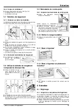 Предварительный просмотр 31 страницы Atag KD80102ADN User Manual