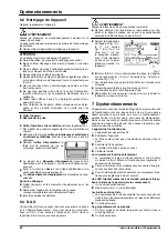 Предварительный просмотр 32 страницы Atag KD80102ADN User Manual