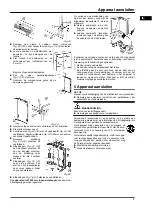 Предварительный просмотр 7 страницы Atag KD8072CUU Installation Instructions Manual