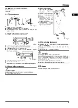 Предварительный просмотр 9 страницы Atag KD8072CUU Installation Instructions Manual