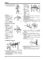 Preview for 12 page of Atag KD8072CUU Installation Instructions Manual