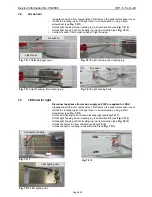 Предварительный просмотр 9 страницы Atag KD8088AD Instruction Manual