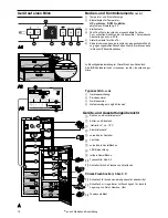 Предварительный просмотр 10 страницы Atag KD8122AFUU Operating Instructions Manual