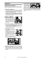 Предварительный просмотр 30 страницы Atag KD8122AFUU Operating Instructions Manual