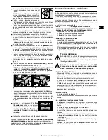 Предварительный просмотр 33 страницы Atag KD8122AFUU Operating Instructions Manual