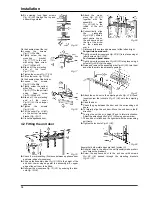 Preview for 18 page of Atag kd8178afa01 Installation Instructions Manual