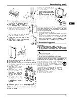 Preview for 25 page of Atag kd8178afa01 Installation Instructions Manual