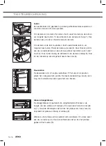 Preview for 16 page of Atag KD84178BFC Instructions For Use Manual