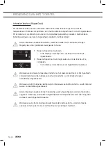 Предварительный просмотр 24 страницы Atag KD84178BFC Instructions For Use Manual