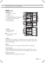 Предварительный просмотр 55 страницы Atag KD84178BFC Instructions For Use Manual