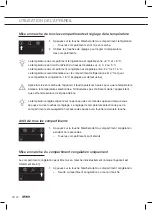 Предварительный просмотр 60 страницы Atag KD84178BFC Instructions For Use Manual