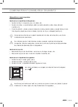 Предварительный просмотр 69 страницы Atag KD84178BFC Instructions For Use Manual