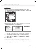 Предварительный просмотр 91 страницы Atag KD84178BFC Instructions For Use Manual