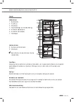 Предварительный просмотр 95 страницы Atag KD84178BFC Instructions For Use Manual