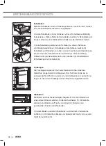 Предварительный просмотр 96 страницы Atag KD84178BFC Instructions For Use Manual