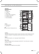 Предварительный просмотр 135 страницы Atag KD84178BFC Instructions For Use Manual