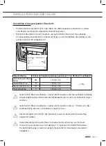 Preview for 75 page of Atag KD84178CDC Instructions For Use Manual