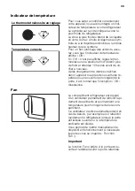 Предварительный просмотр 35 страницы Atag KF8178ADR/A01 User Manual