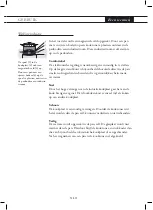 Preview for 10 page of Atag KI6111P Manual