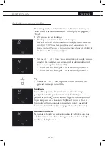 Preview for 13 page of Atag KI6111P Manual