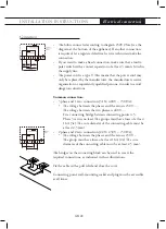 Preview for 55 page of Atag KI6111P Manual