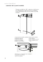 Preview for 11 page of Atag KS1088C Mounting Instructions