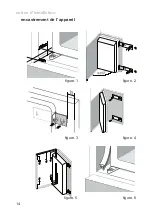 Предварительный просмотр 13 страницы Atag KS1088C Mounting Instructions