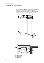 Preview for 17 page of Atag KS1088C Mounting Instructions