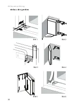 Preview for 19 page of Atag KS1088C Mounting Instructions