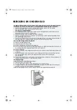 Предварительный просмотр 7 страницы Atag KS2178A Instructions For Use Manual