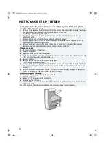 Предварительный просмотр 18 страницы Atag KS2178A Instructions For Use Manual