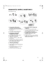 Предварительный просмотр 19 страницы Atag KS2178A Instructions For Use Manual