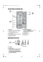 Предварительный просмотр 24 страницы Atag KS2178A Instructions For Use Manual