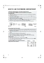 Предварительный просмотр 36 страницы Atag KS2178A Instructions For Use Manual