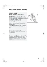 Предварительный просмотр 41 страницы Atag KS2178A Instructions For Use Manual